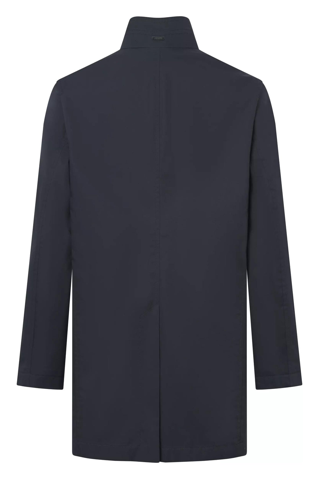 JOOP! Herren Anzugjacke