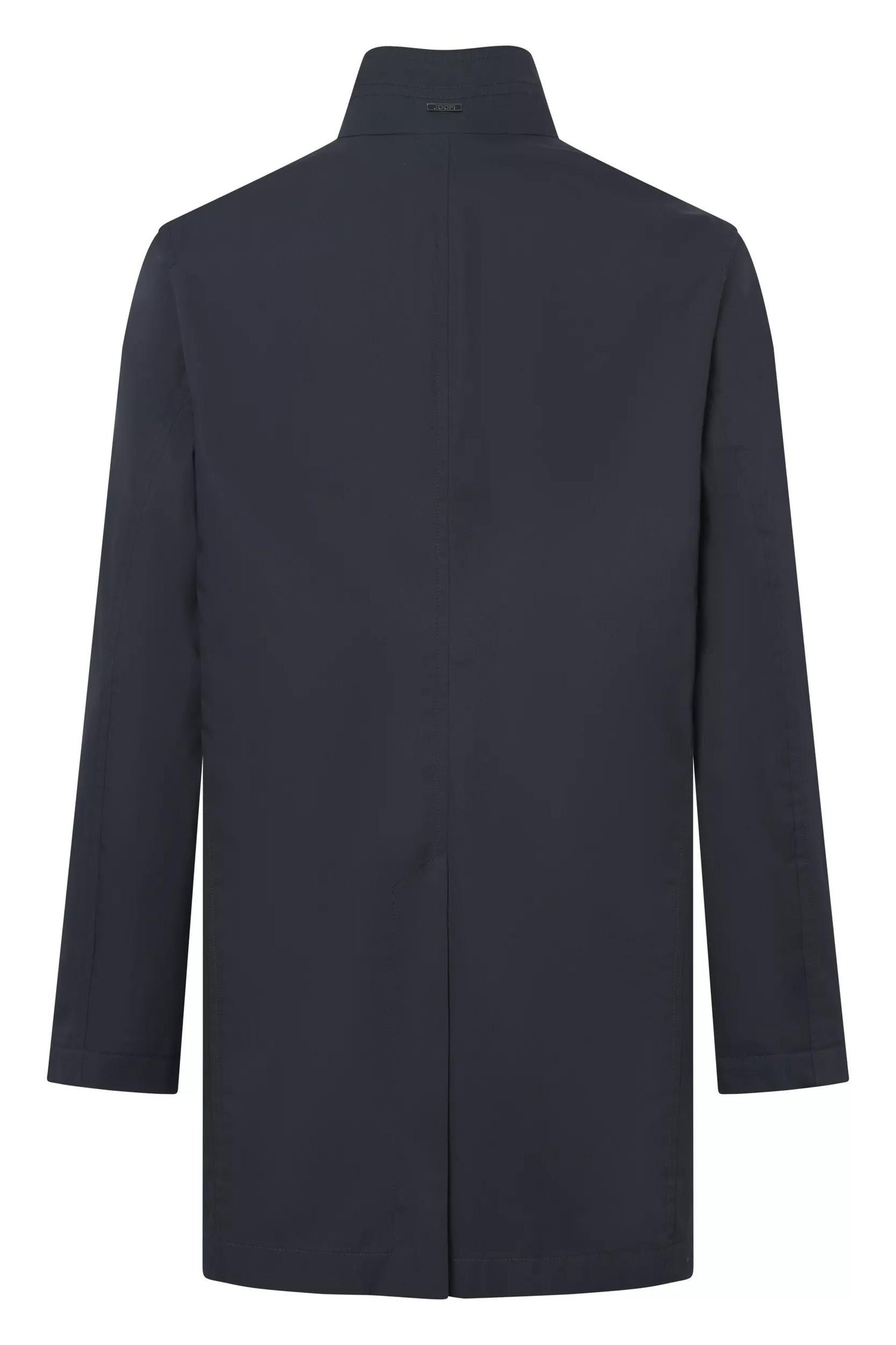 JOOP! Herren Anzugjacke