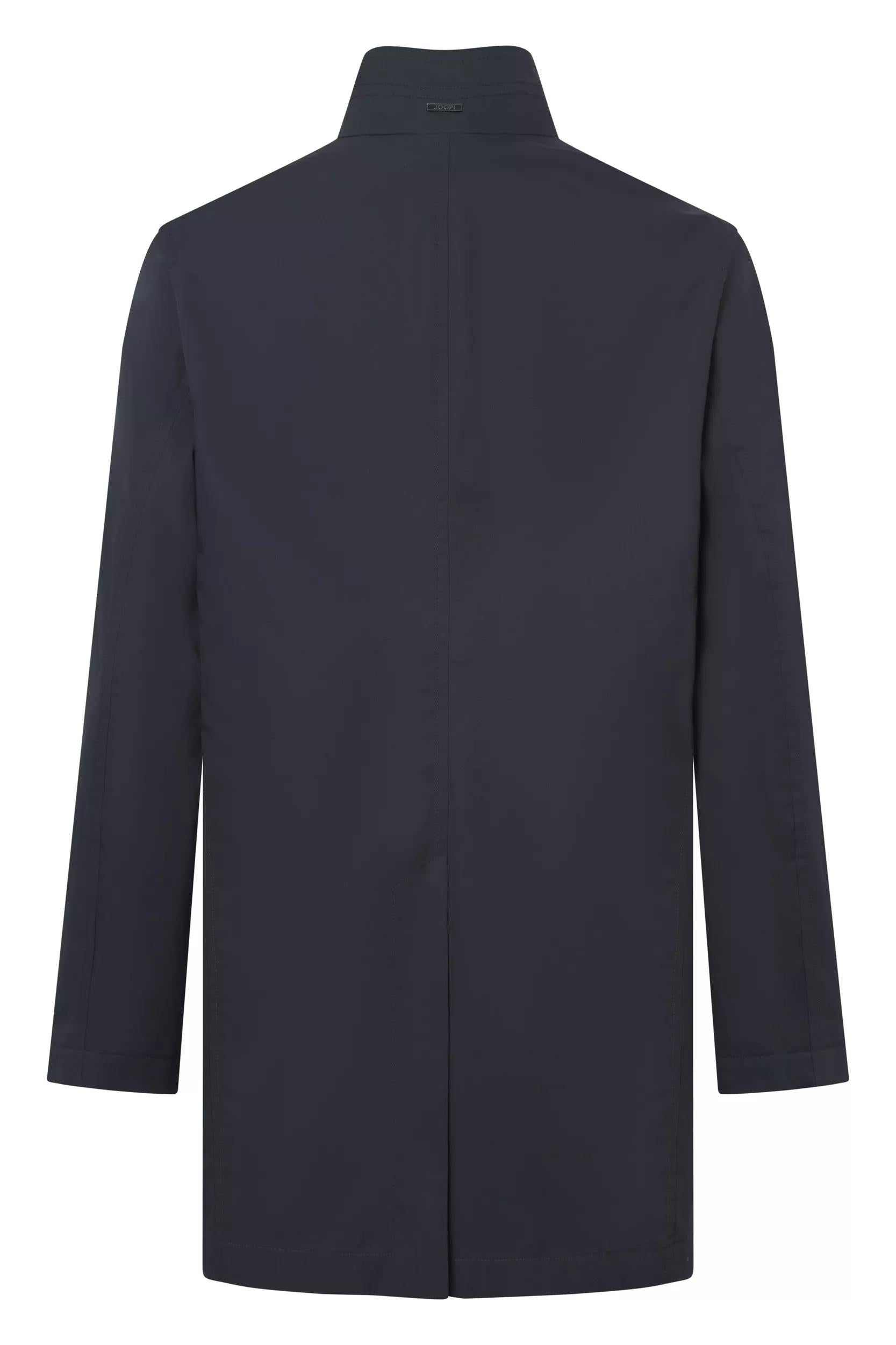 JOOP! Herren Anzugjacke