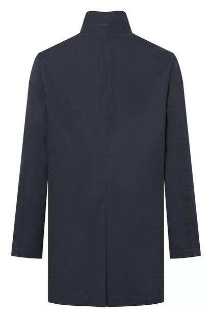 JOOP! Herren Anzugjacke