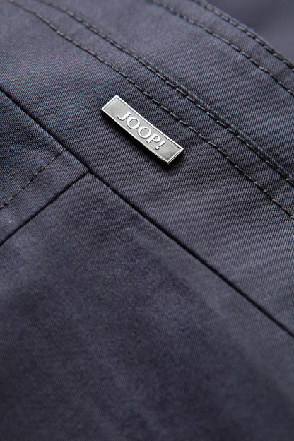 JOOP! Herren Anzugjacke