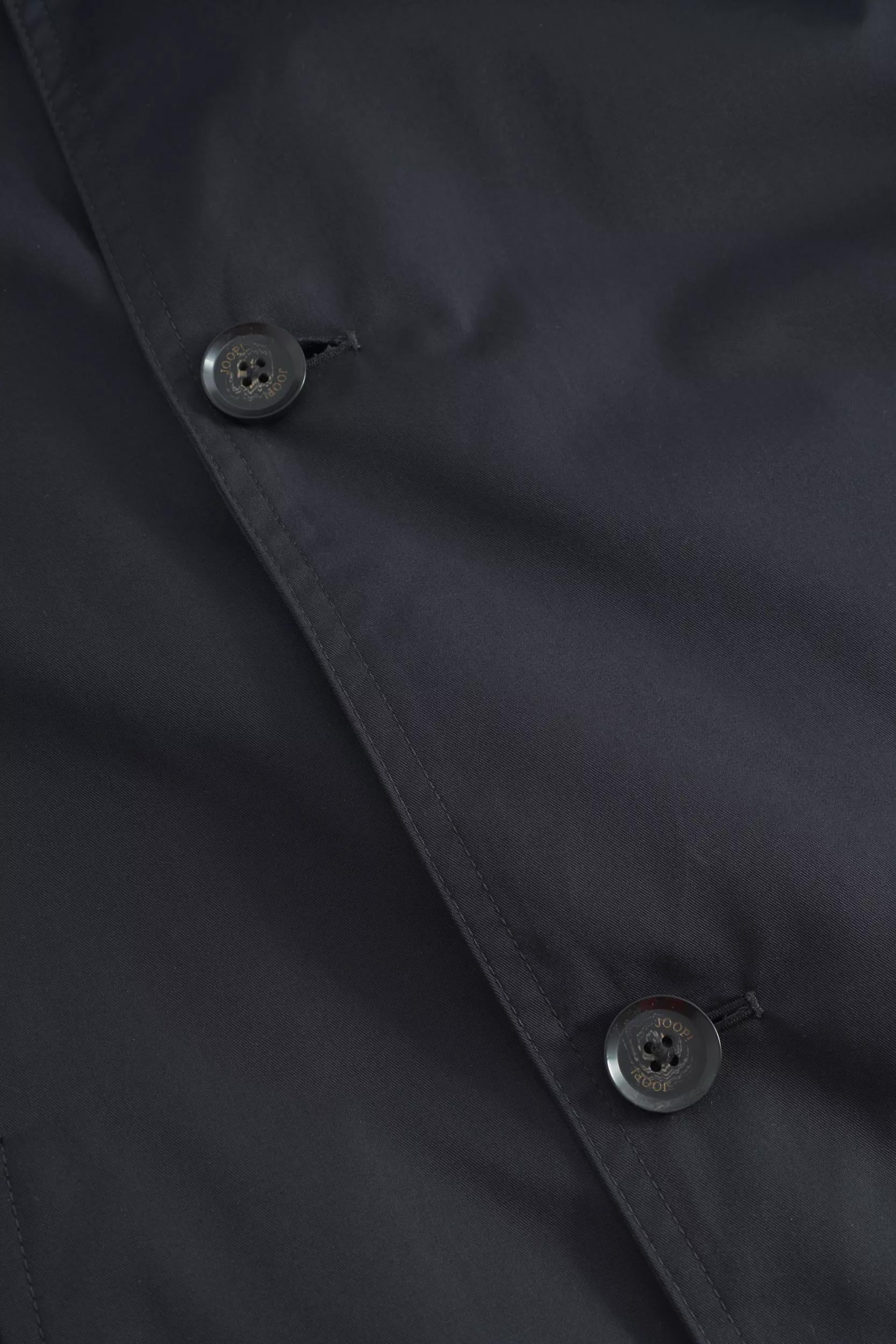 JOOP! Herren Anzugjacke