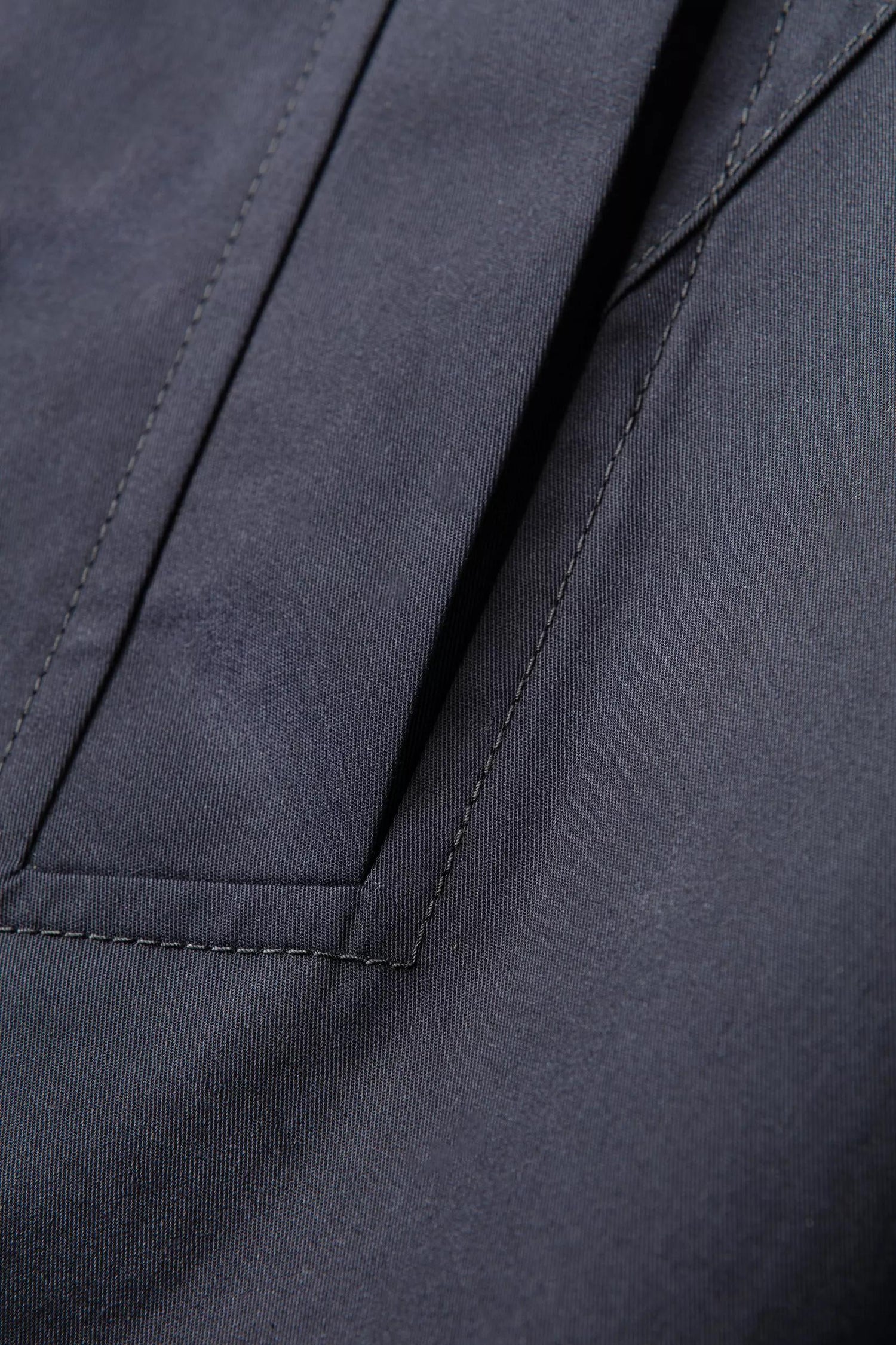 JOOP! Herren Anzugjacke