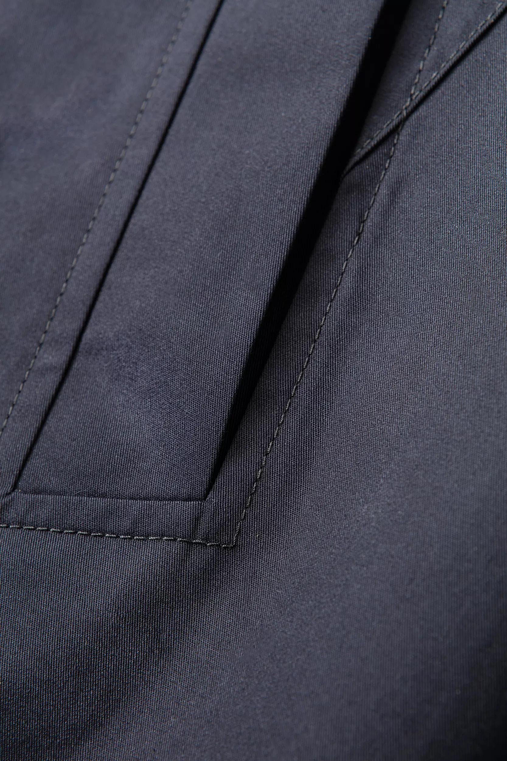 JOOP! Herren Anzugjacke