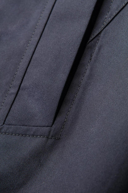 JOOP! Herren Anzugjacke