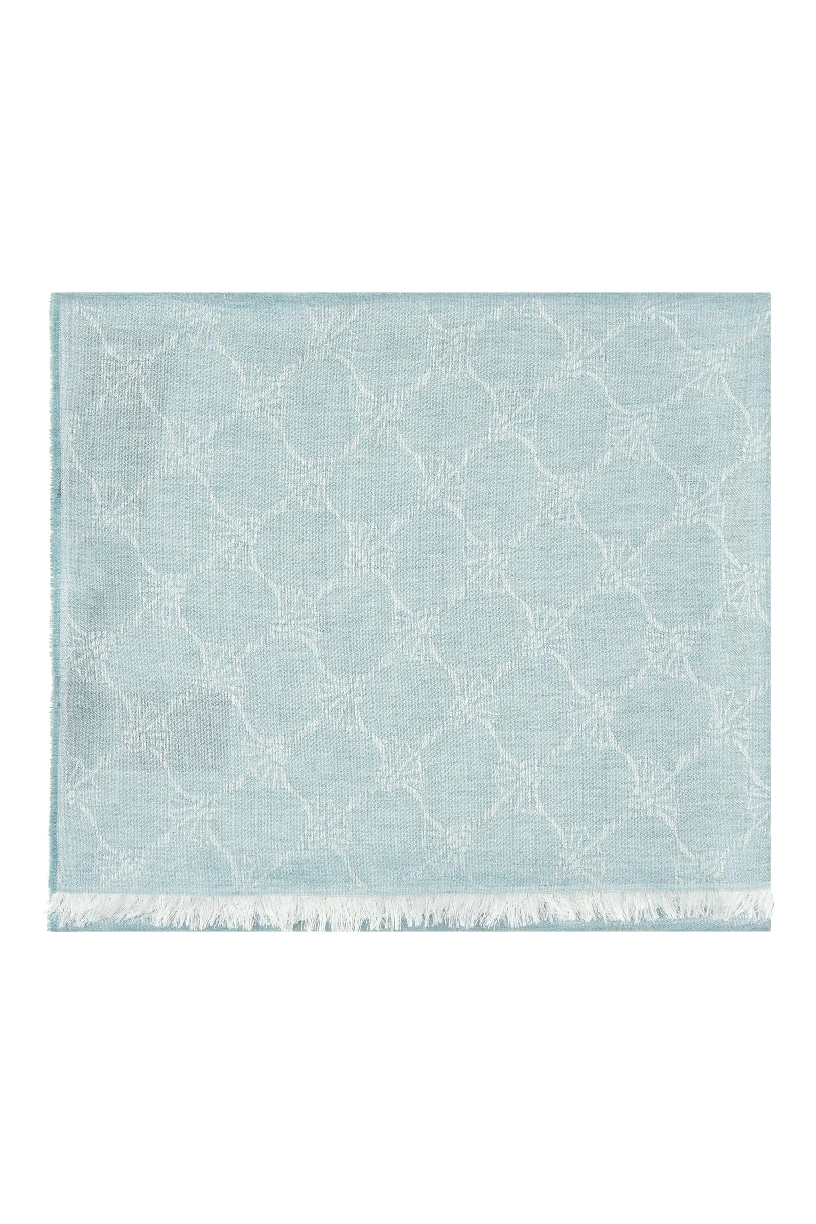 JOOP! Herren Mütze Strickmütze Wintermütze Handwäsche