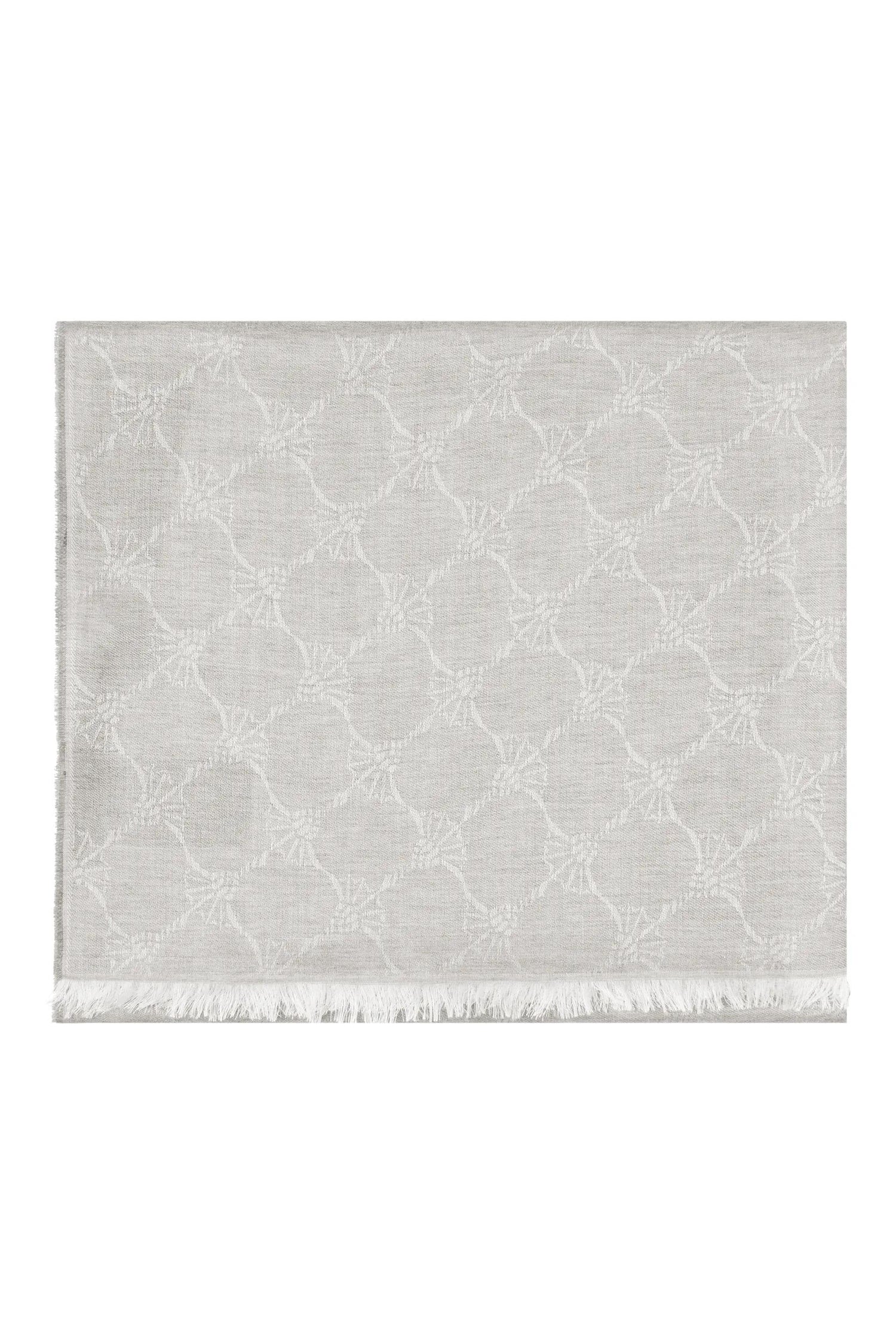 JOOP! Herren Mütze Strickmütze Wintermütze Handwäsche