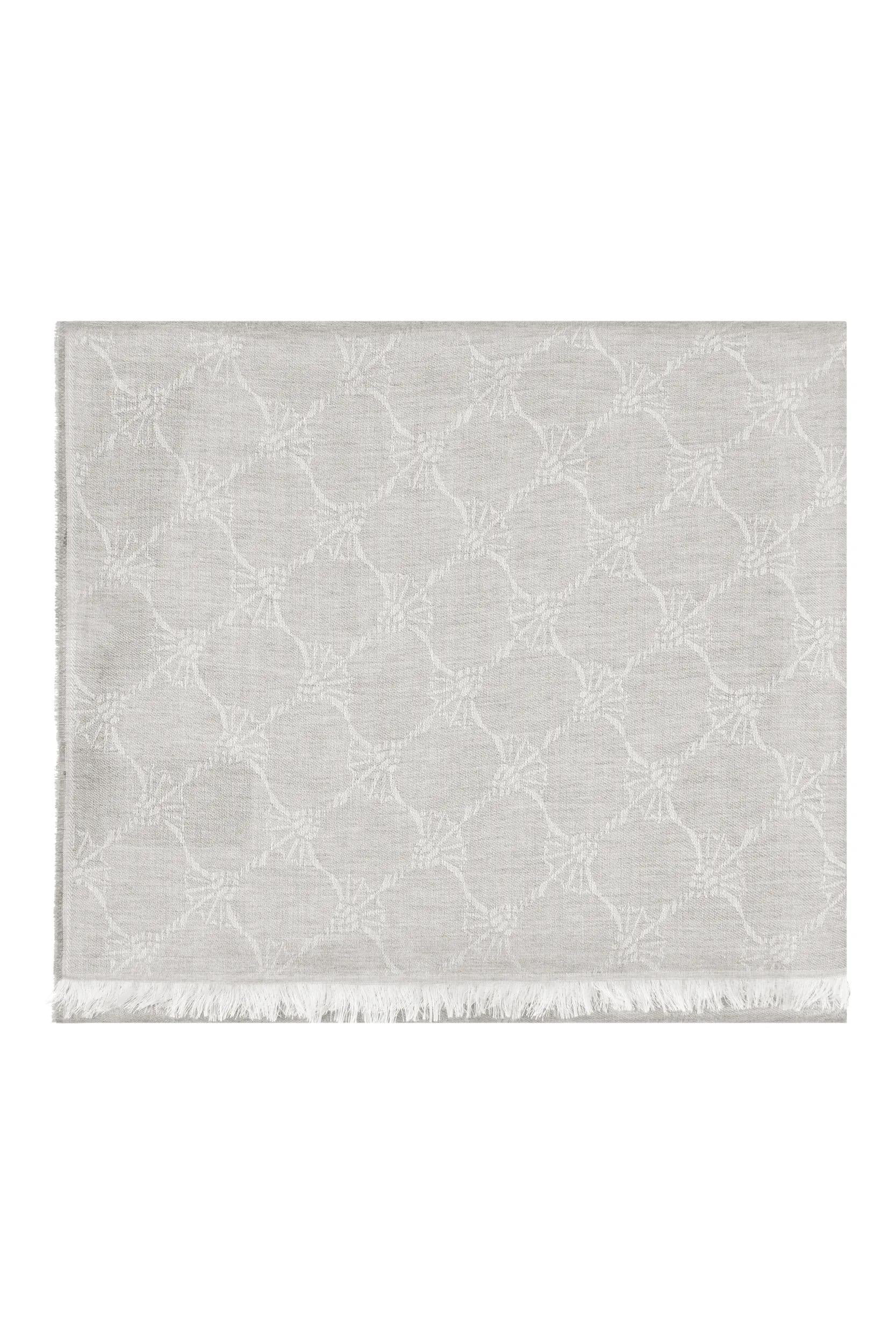 JOOP! Herren Mütze Strickmütze Wintermütze Handwäsche