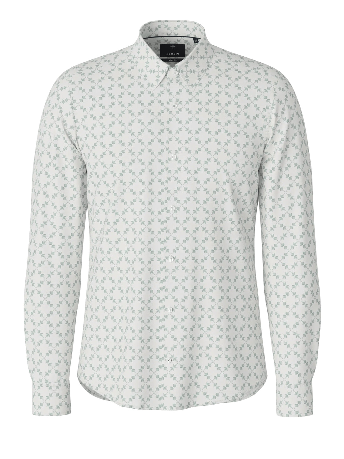 JOOP! Herren Hose Slim Fit