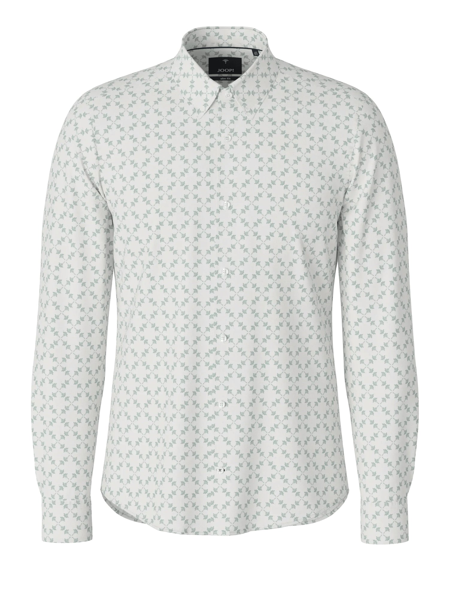 JOOP! Herren Hose Slim Fit