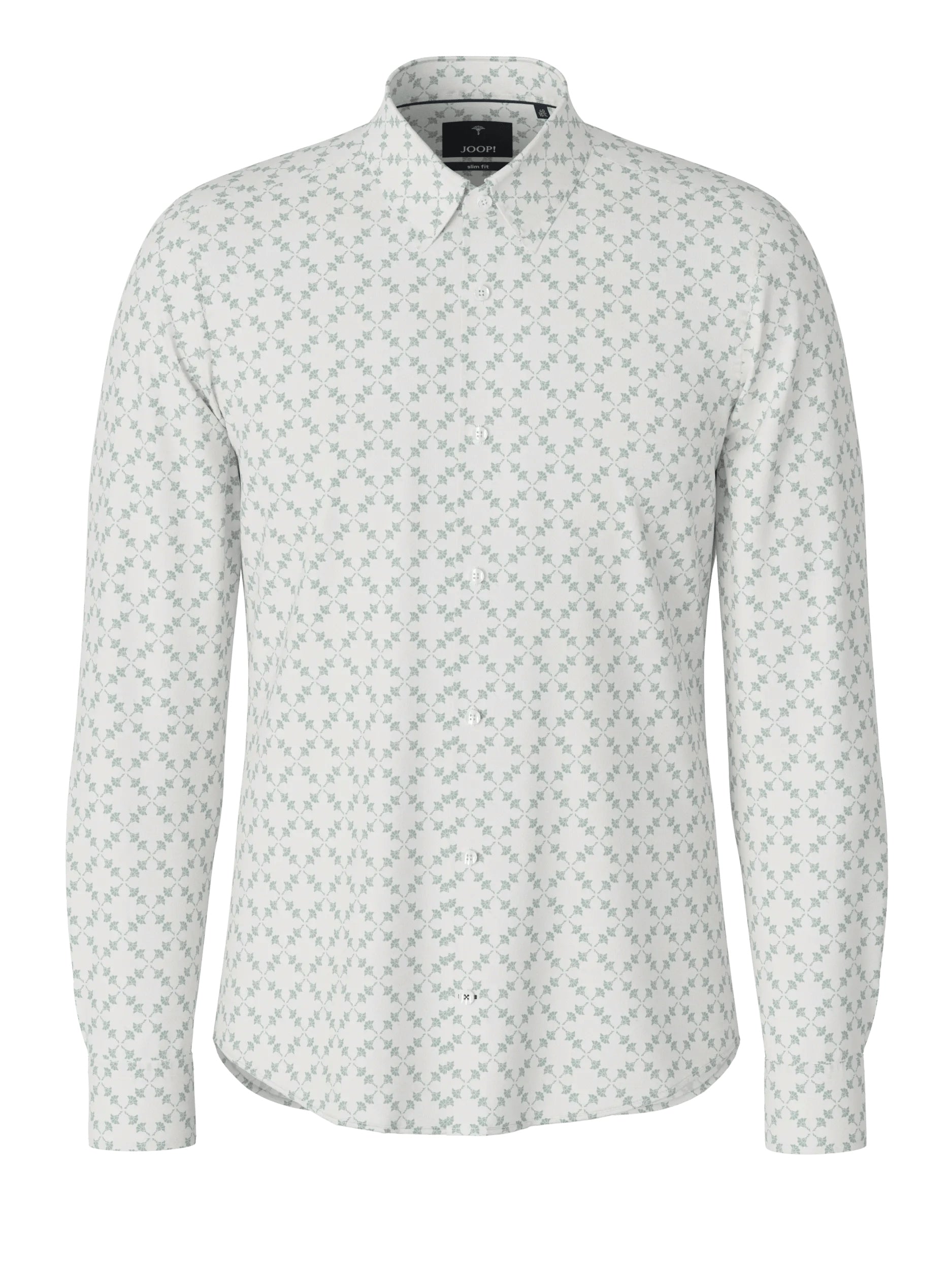 JOOP! Herren Hose Slim Fit