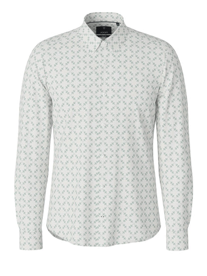 JOOP! Herren Hose Slim Fit