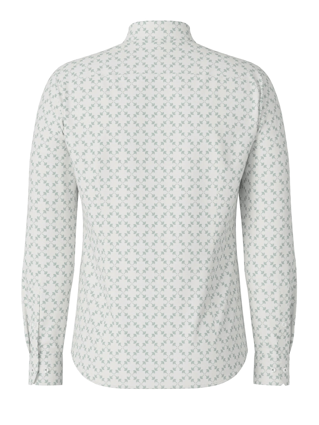 JOOP! Herren Hose Slim Fit