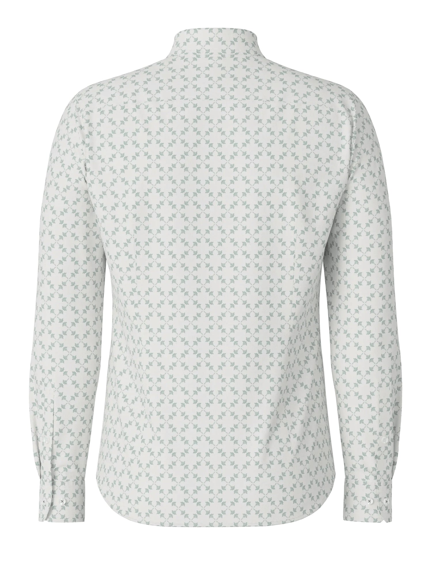 JOOP! Herren Hose Slim Fit