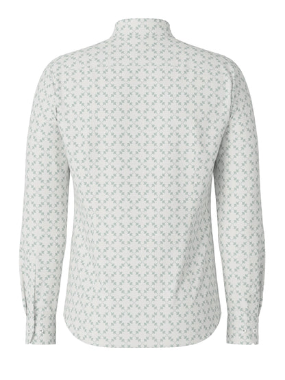 JOOP! Herren Hose Slim Fit