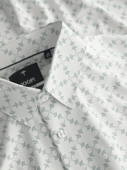 JOOP! Herren Hose Slim Fit