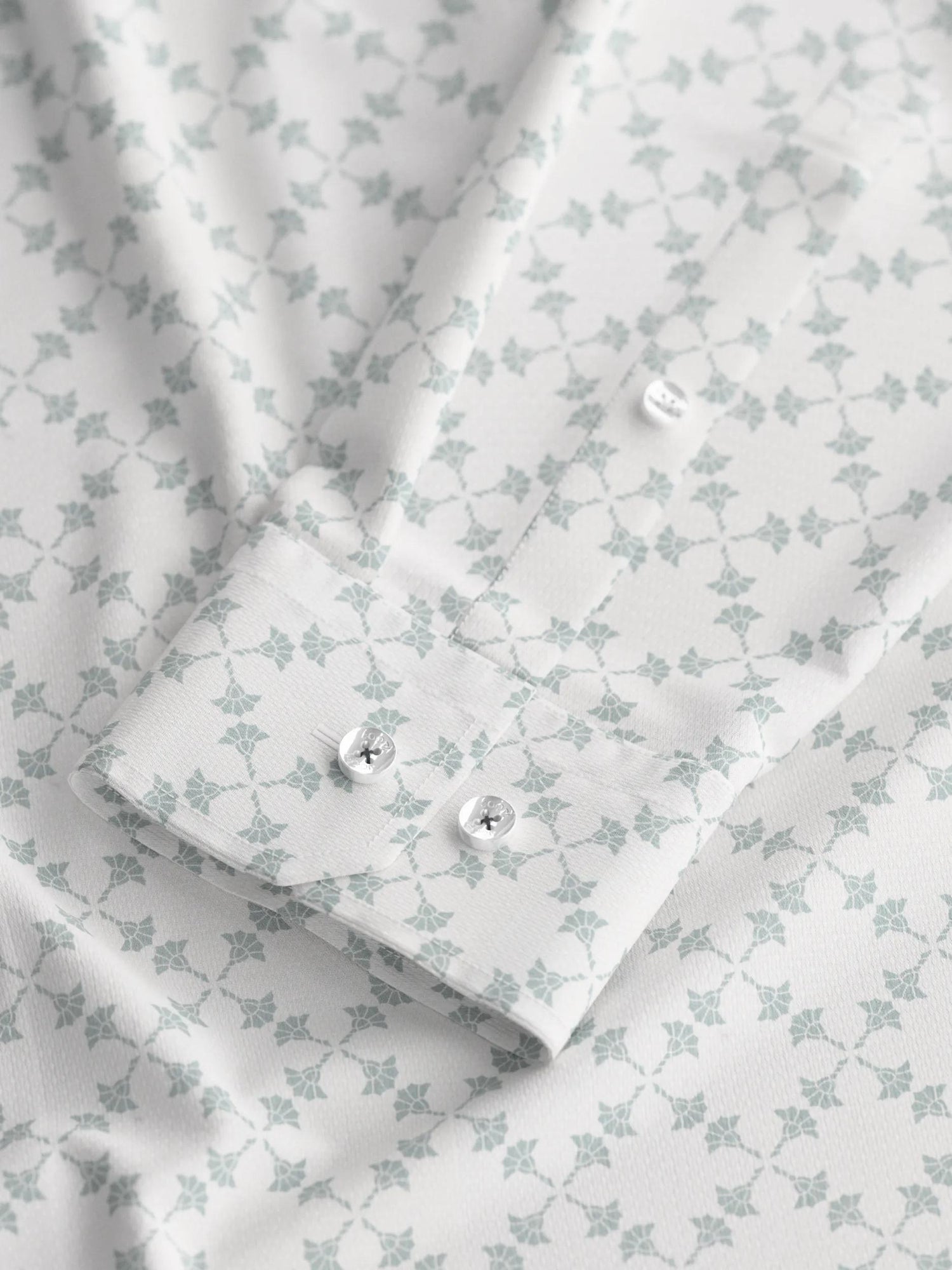 JOOP! Herren Hose Slim Fit