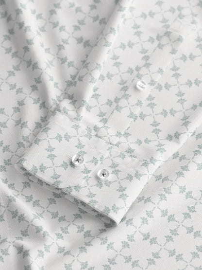 JOOP! Herren Hose Slim Fit