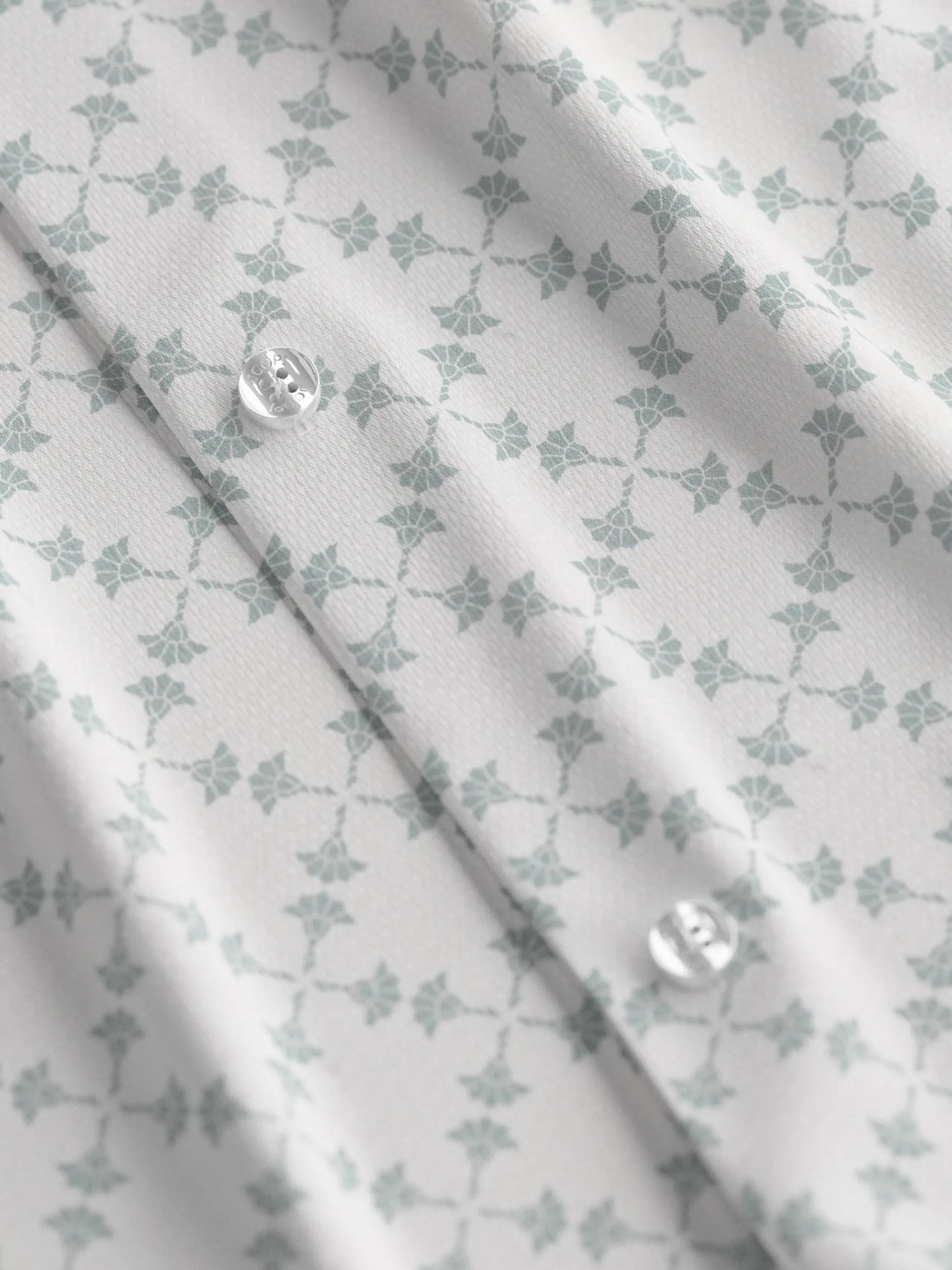 JOOP! Herren Hose Slim Fit