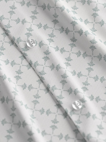 JOOP! Herren Hose Slim Fit