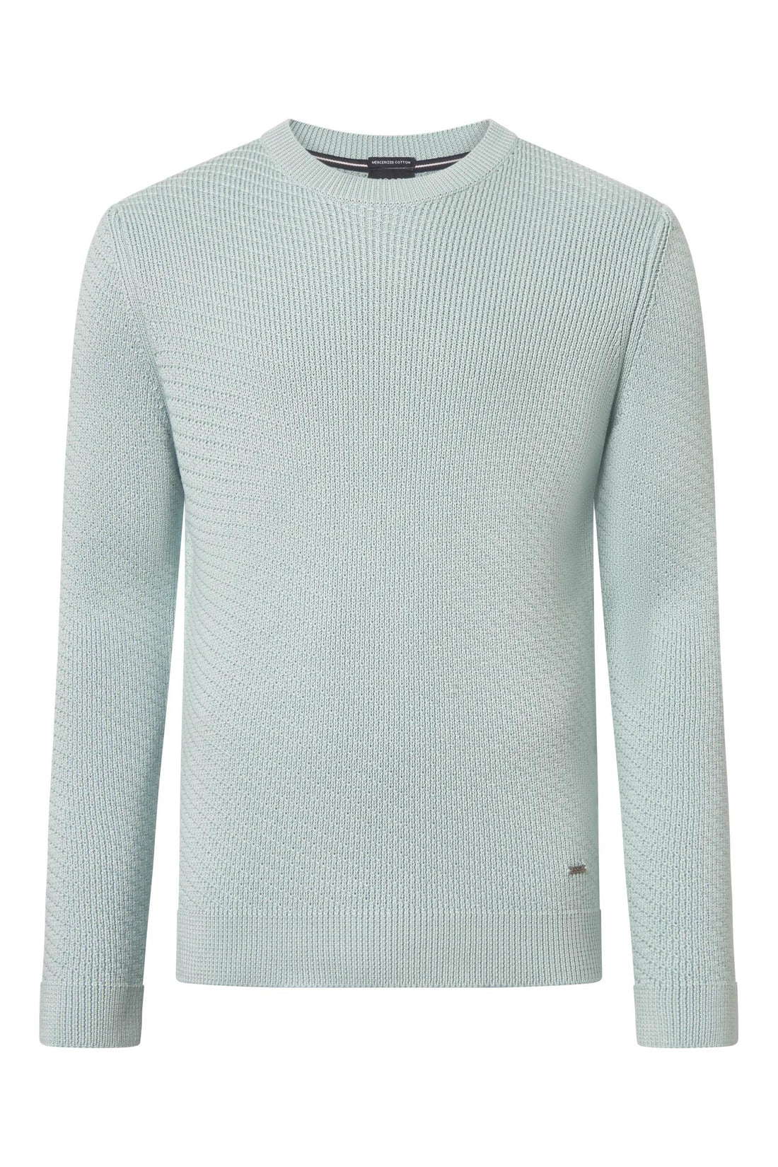 JOOP! Herren Jacke mit Reißverschluss