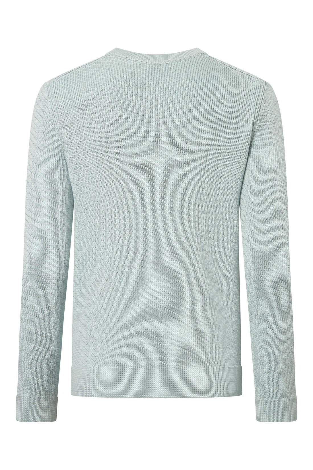 JOOP! Herren Jacke mit Reißverschluss