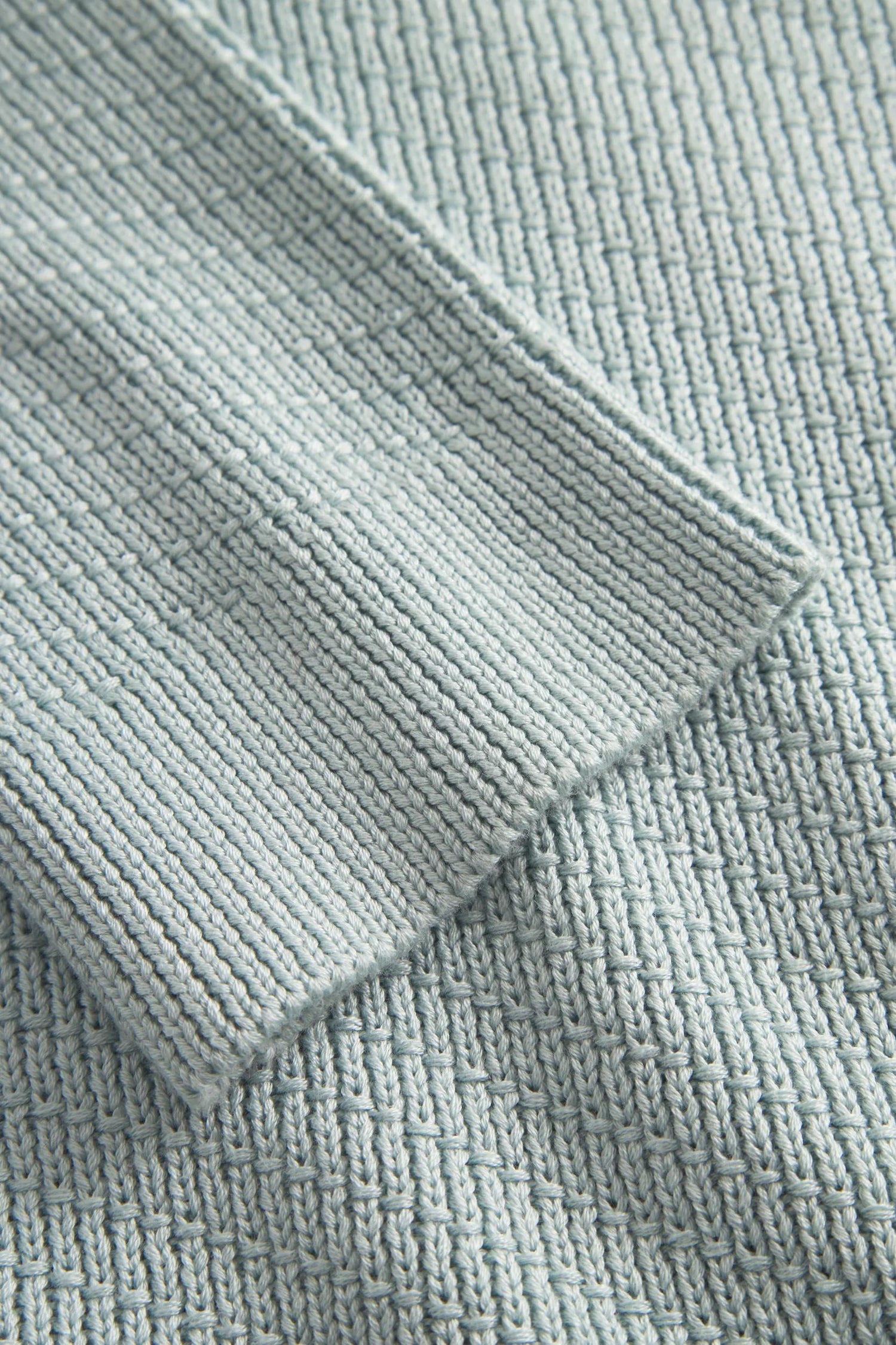 JOOP! Herren Jacke mit Reißverschluss