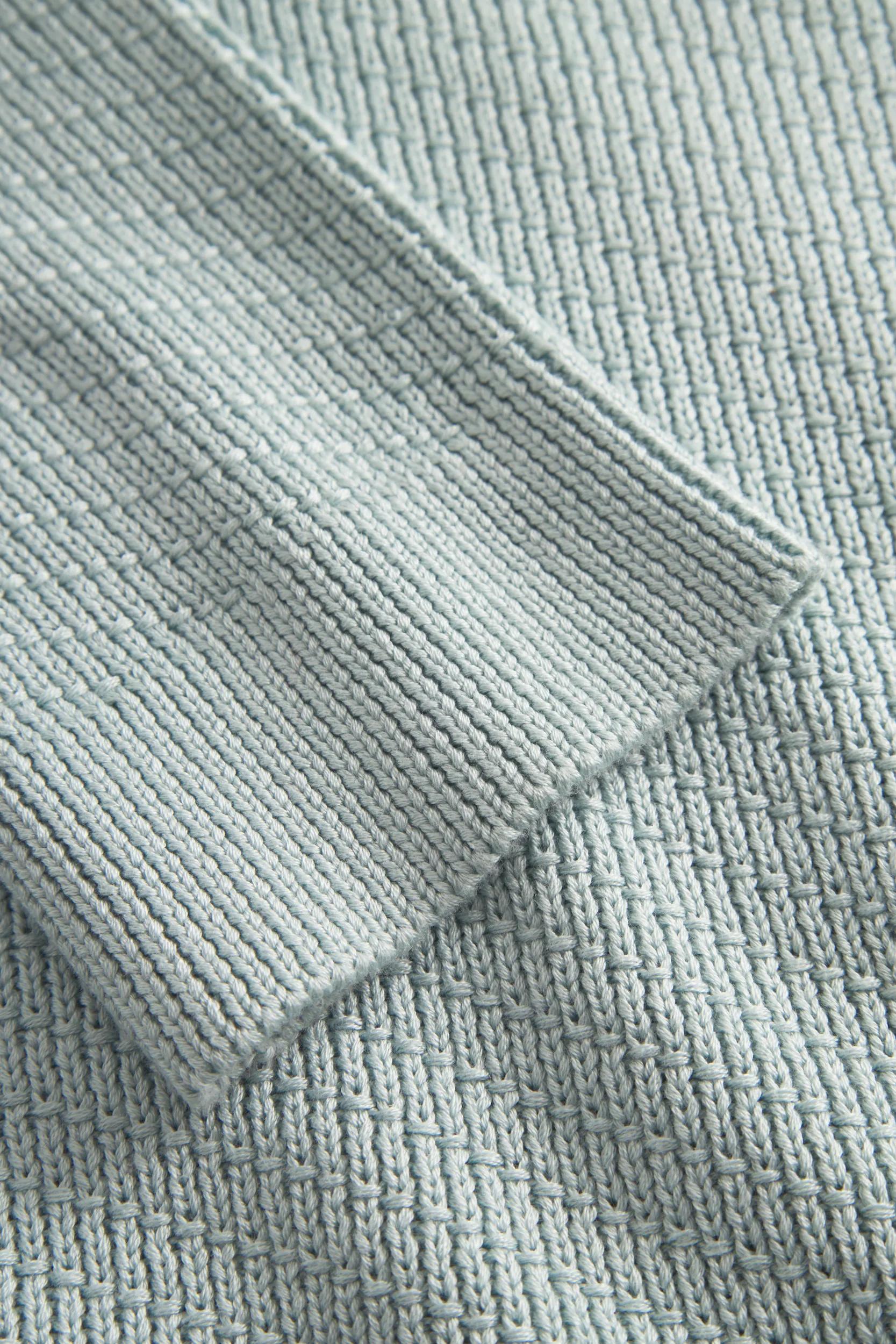 JOOP! Herren Jacke mit Reißverschluss