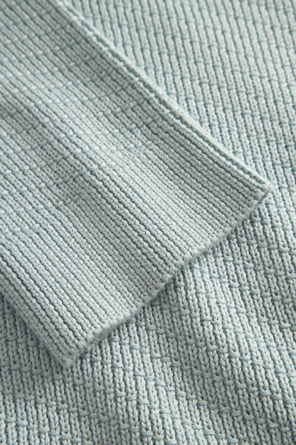 JOOP! Herren Jacke mit Reißverschluss