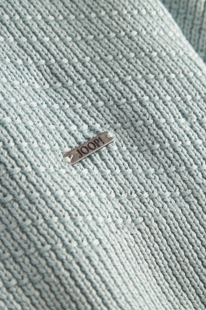 JOOP! Herren Jacke mit Reißverschluss