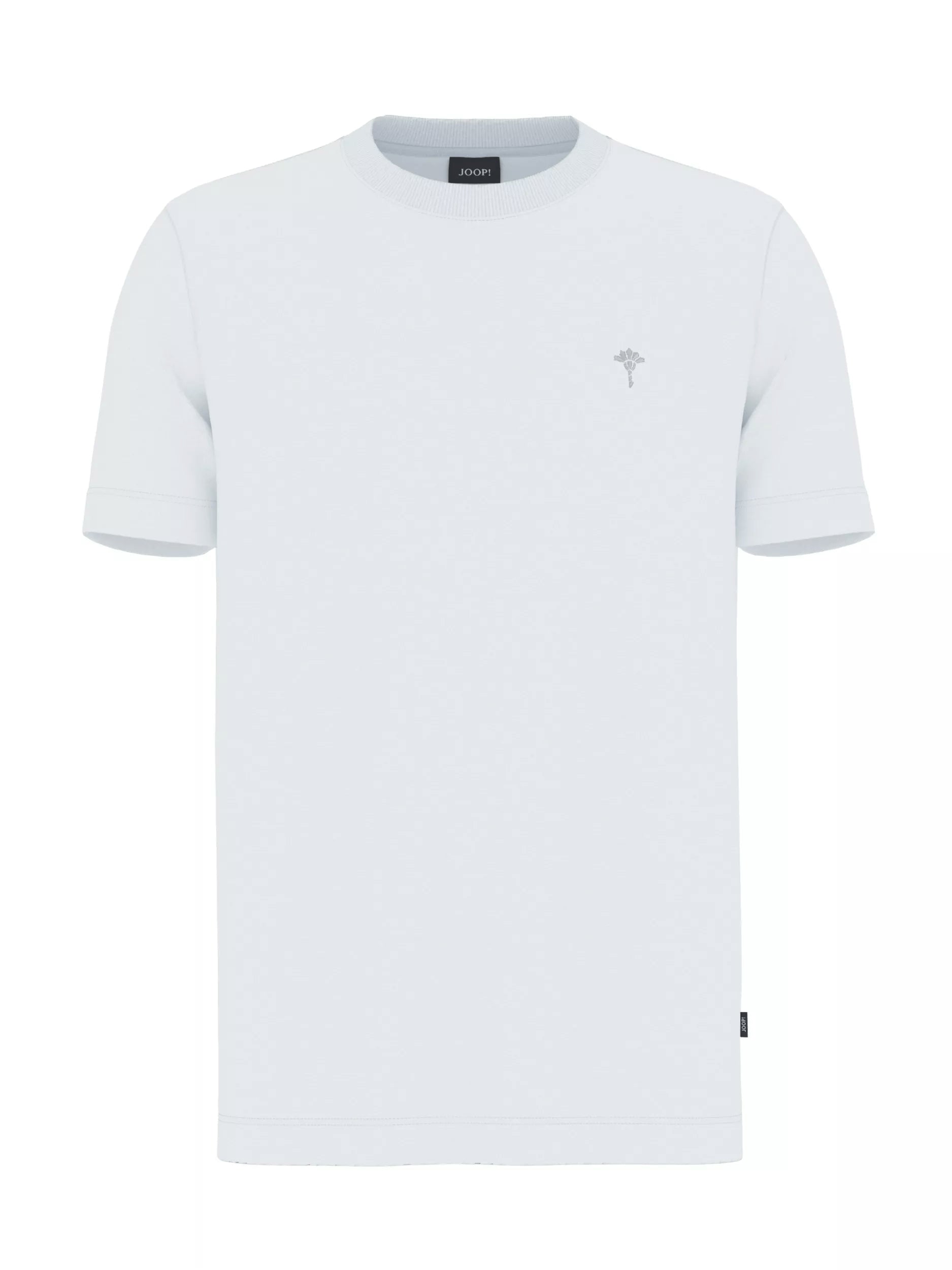 JOOP! Herren T-Shirt XXL