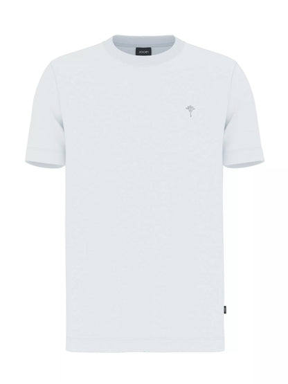 JOOP! Herren T-Shirt XXL