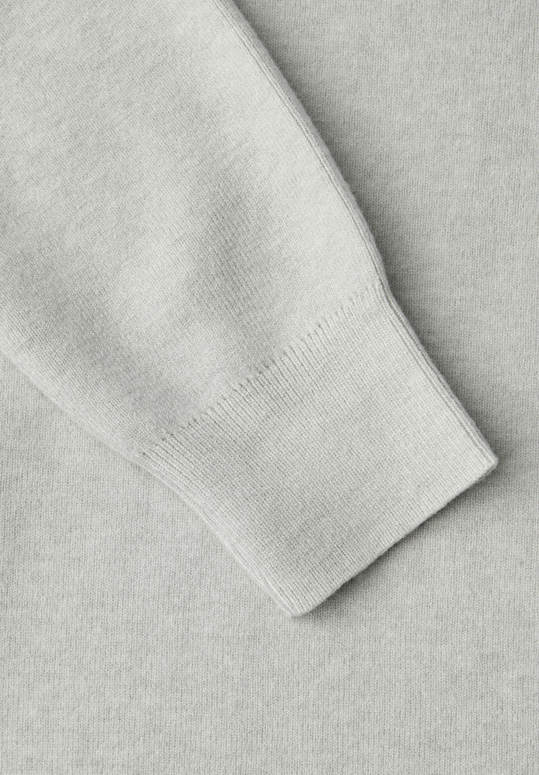 Street One Damen Strickkleid Turtleneck Langarm Soft Viskosemix