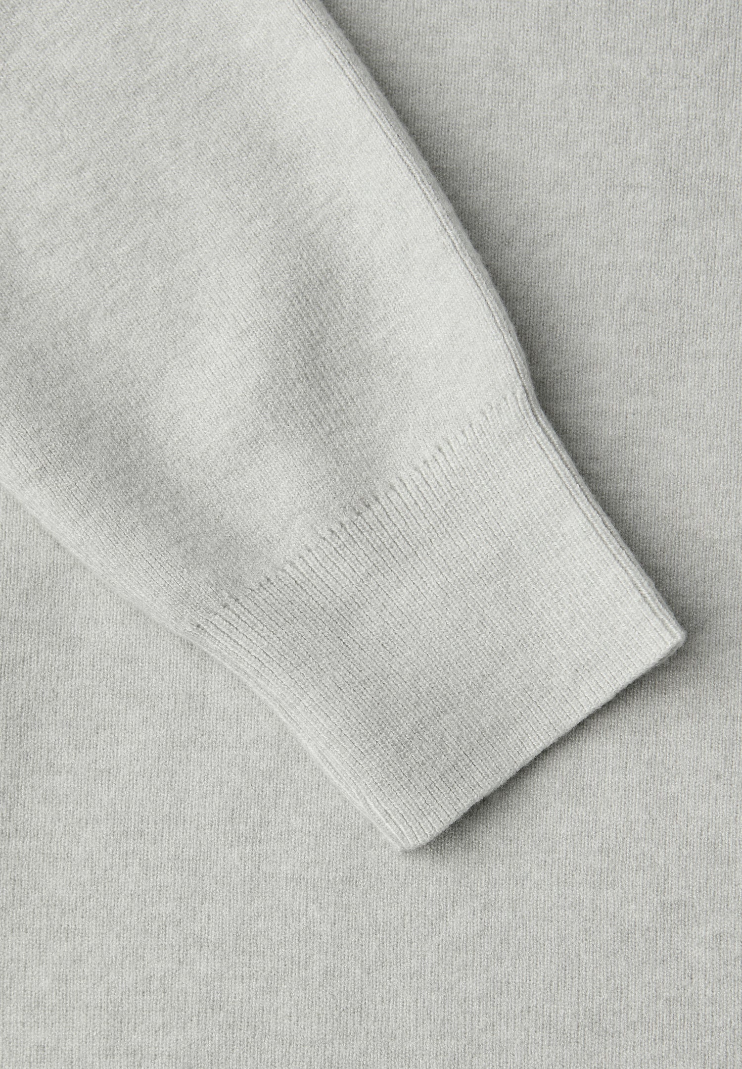 Street One Damen Strickkleid Turtleneck Langarm Soft Viskosemix