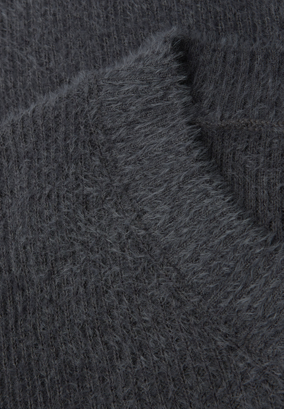 Street One Damen V-Neck Pullover Federgarn-Qualität Langarm