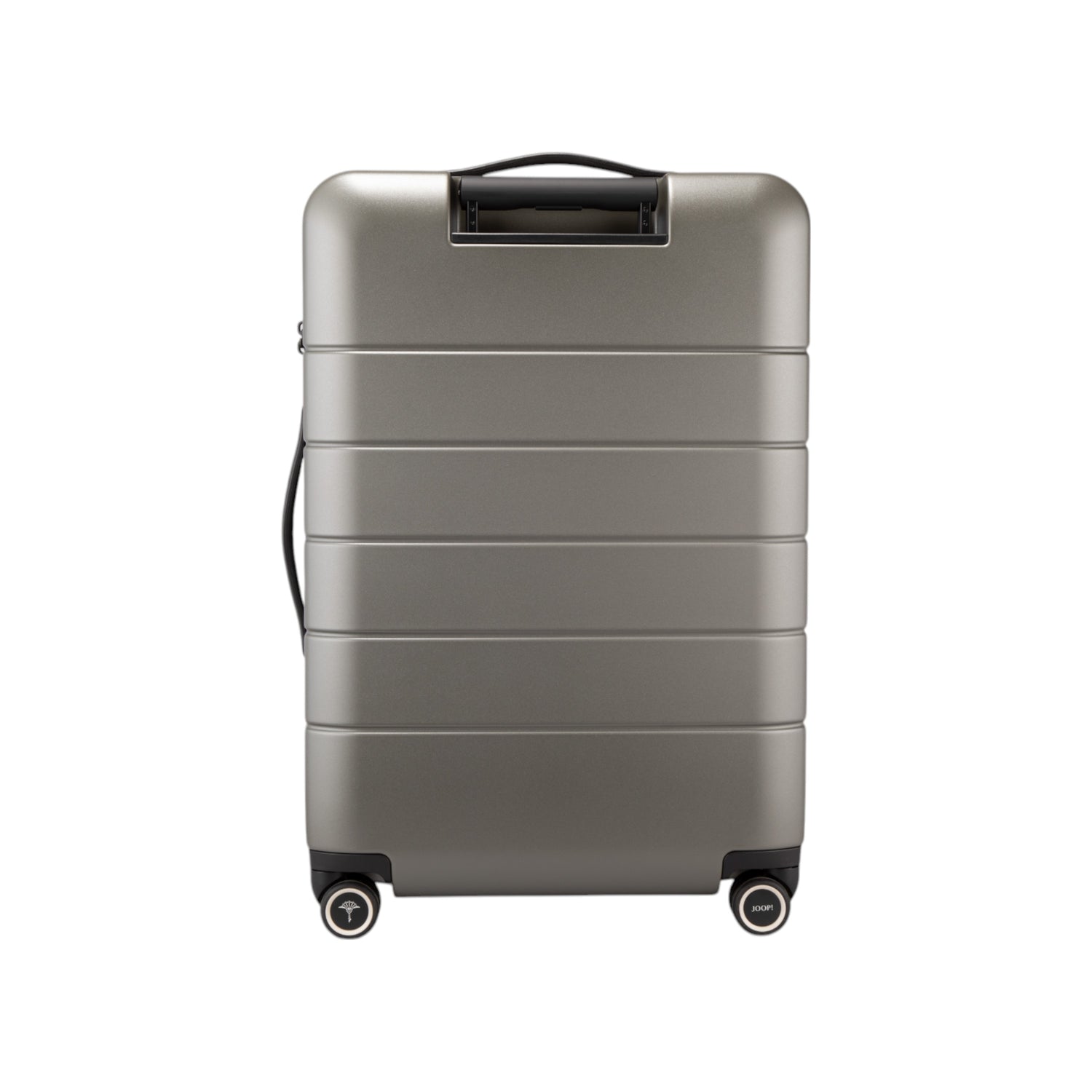 Rollkoffer Erwachsene Unisex