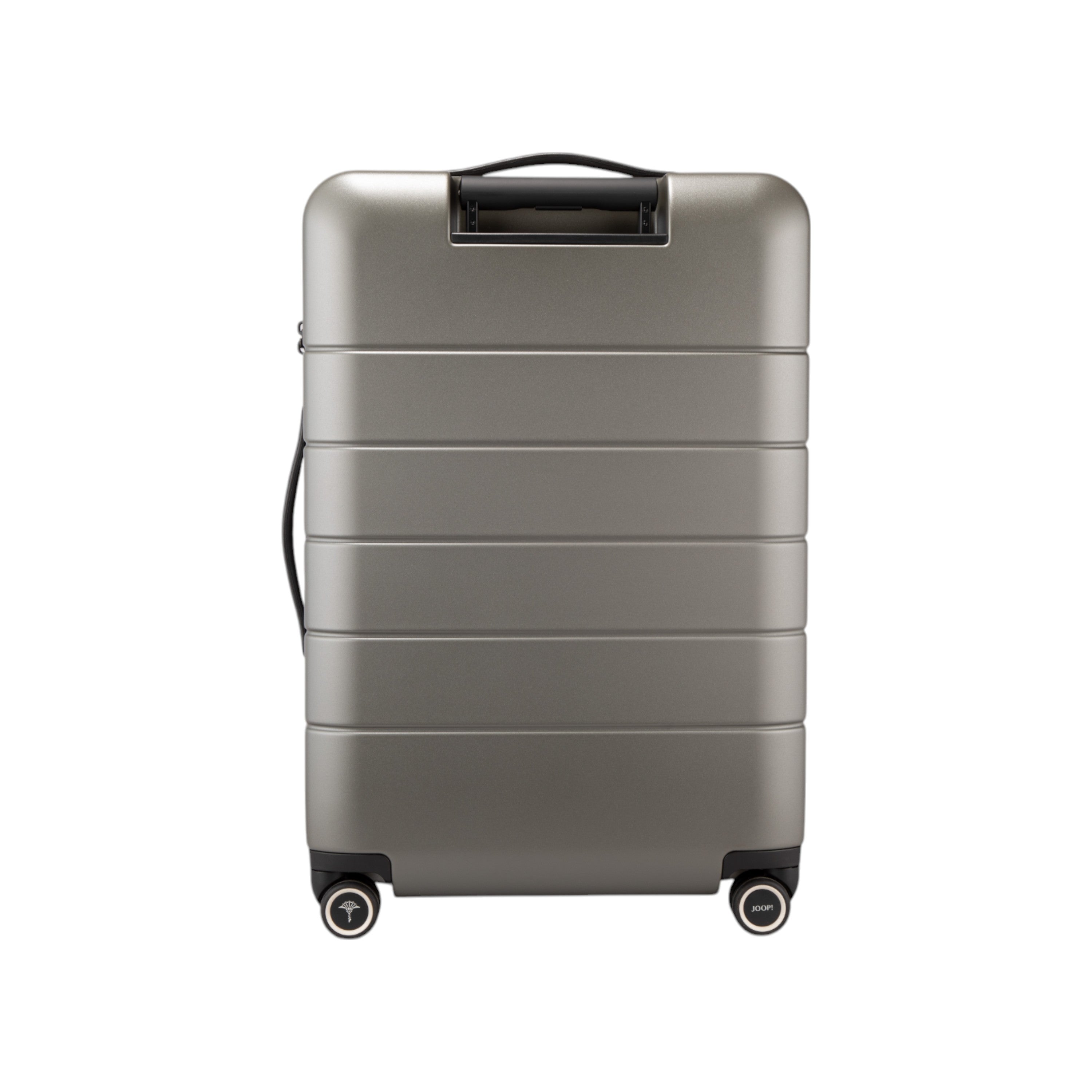 Rollkoffer Erwachsene Unisex