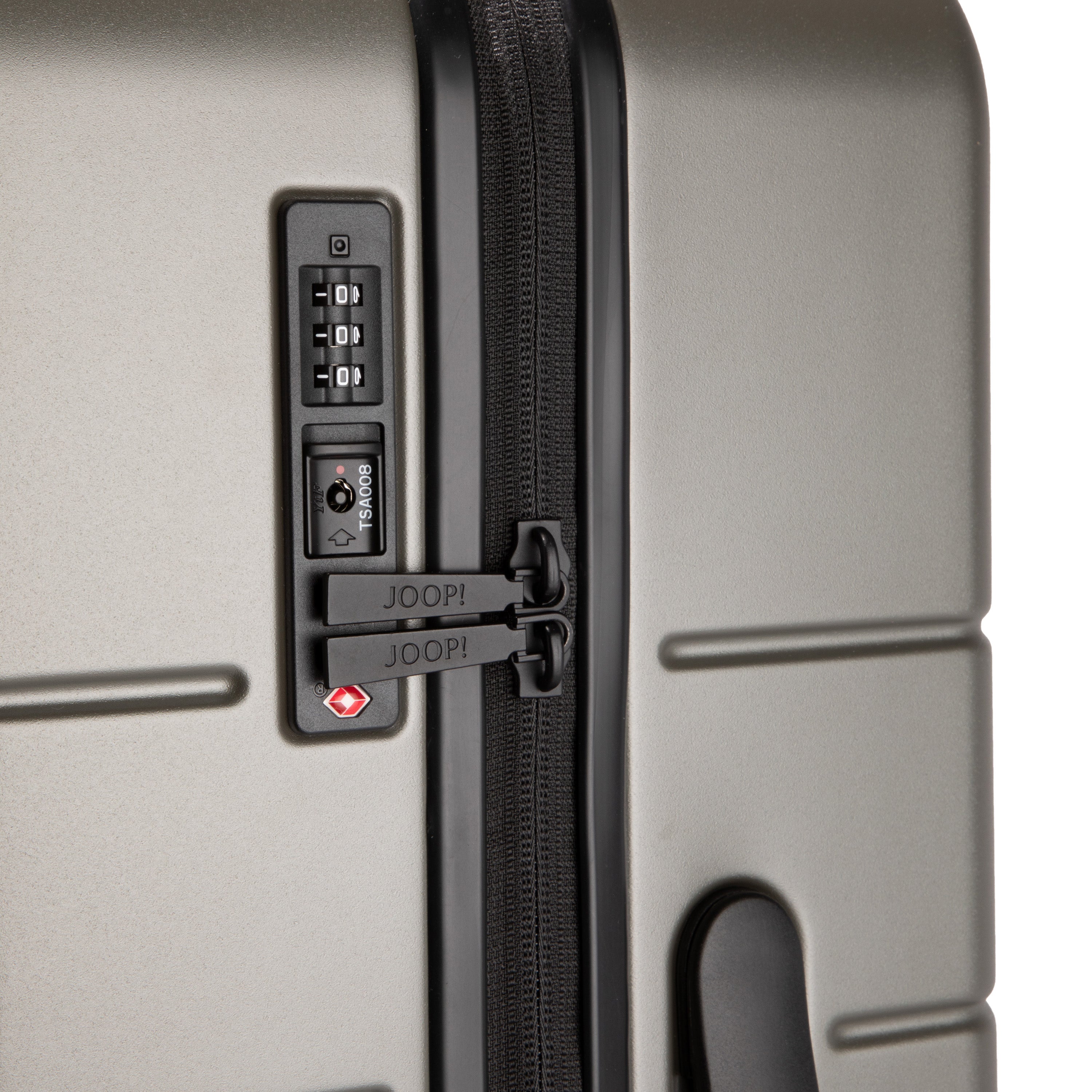 Rollkoffer Erwachsene Unisex