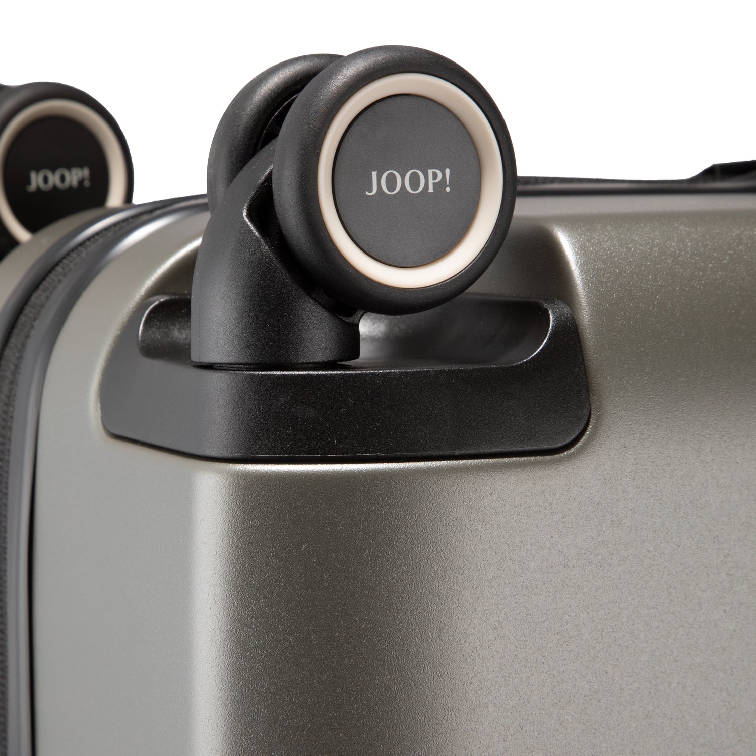 Rollkoffer Erwachsene Unisex