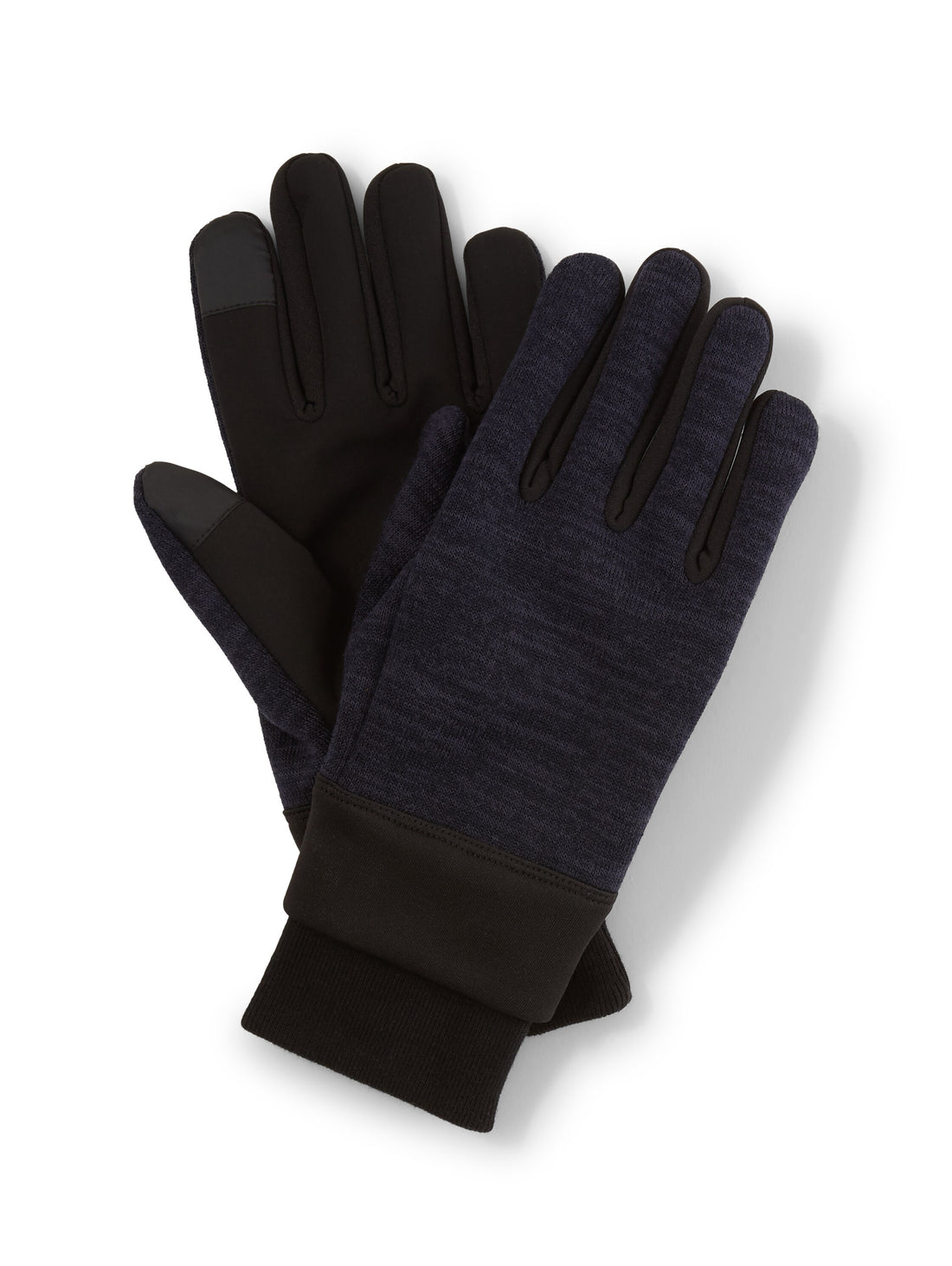 Multifunktionale Handschuhe Erwachsene Männlich Touchscreen Fleece