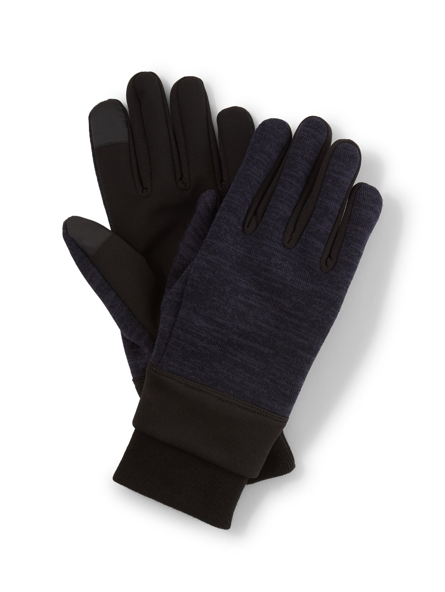 Multifunktionale Handschuhe Erwachsene Männlich Touchscreen Fleece