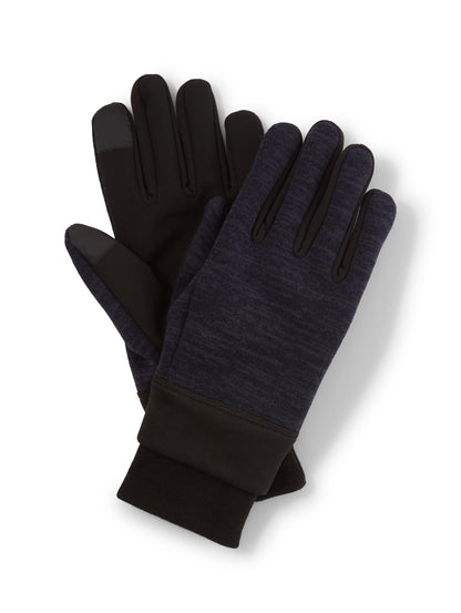 Multifunktionale Handschuhe Erwachsene Männlich Touchscreen Fleece