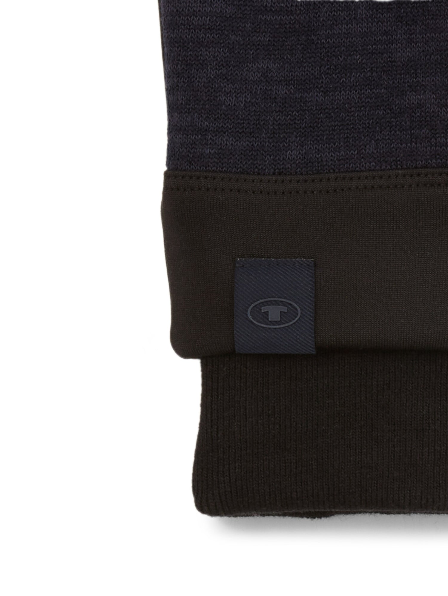 Multifunktionale Handschuhe Erwachsene Männlich Touchscreen Fleece