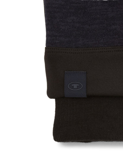 Multifunktionale Handschuhe Erwachsene Männlich Touchscreen Fleece