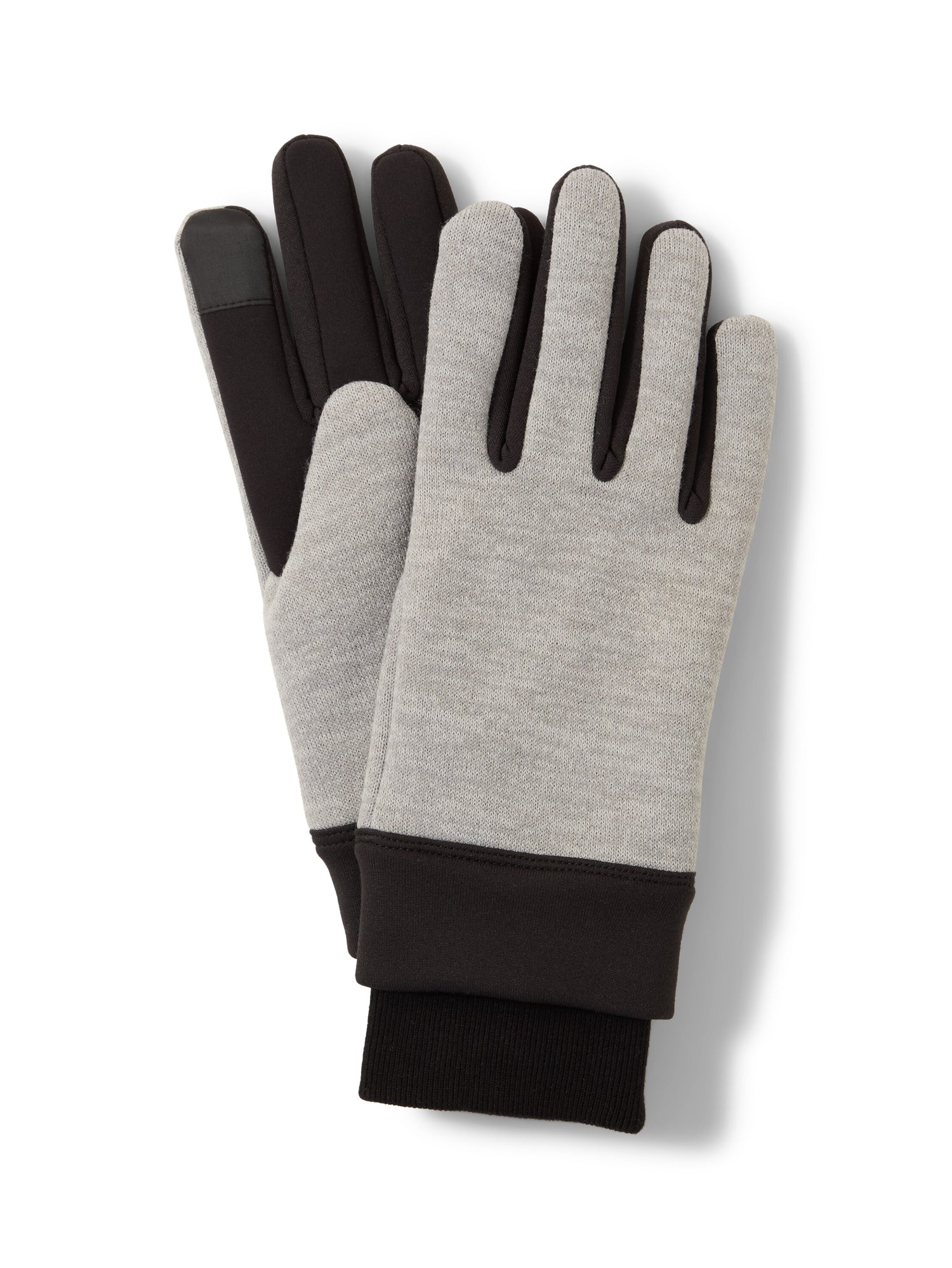 Multifunktionale Handschuhe Erwachsene Männlich Touchscreen Fleece