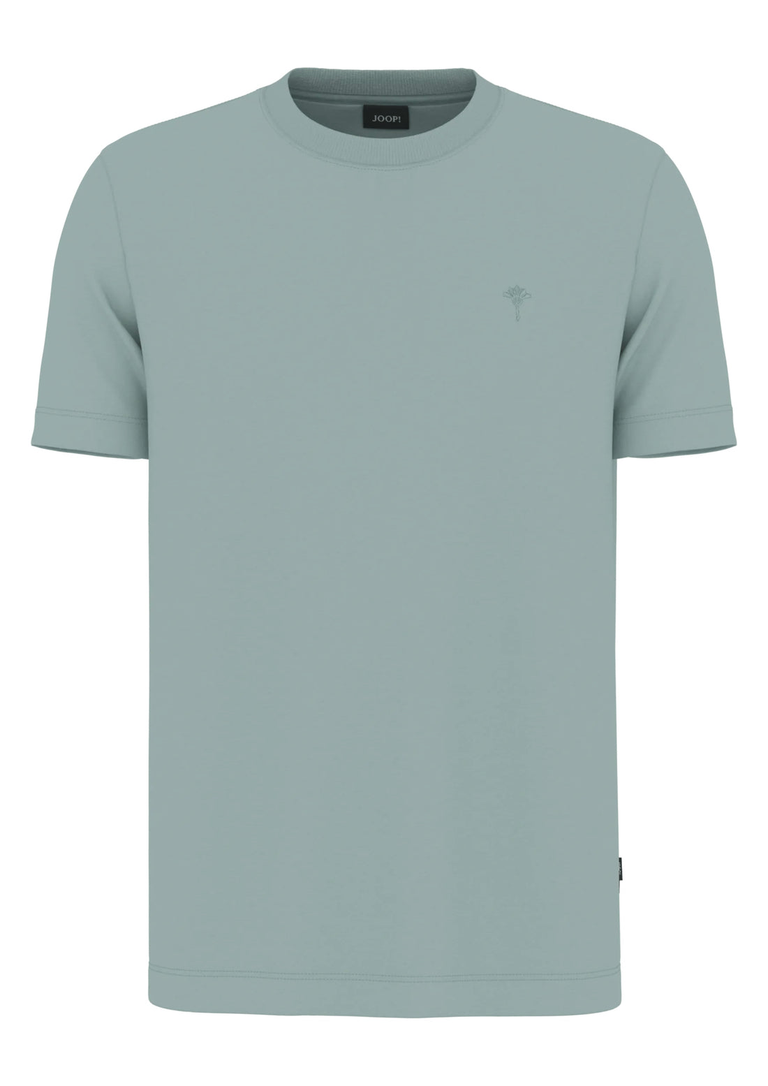 JOOP! Herren T-Shirt XXL