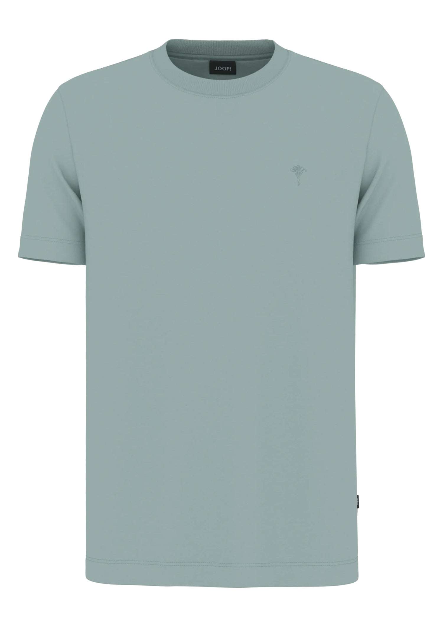 JOOP! Herren T-Shirt XXL