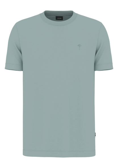 JOOP! Herren T-Shirt XXL