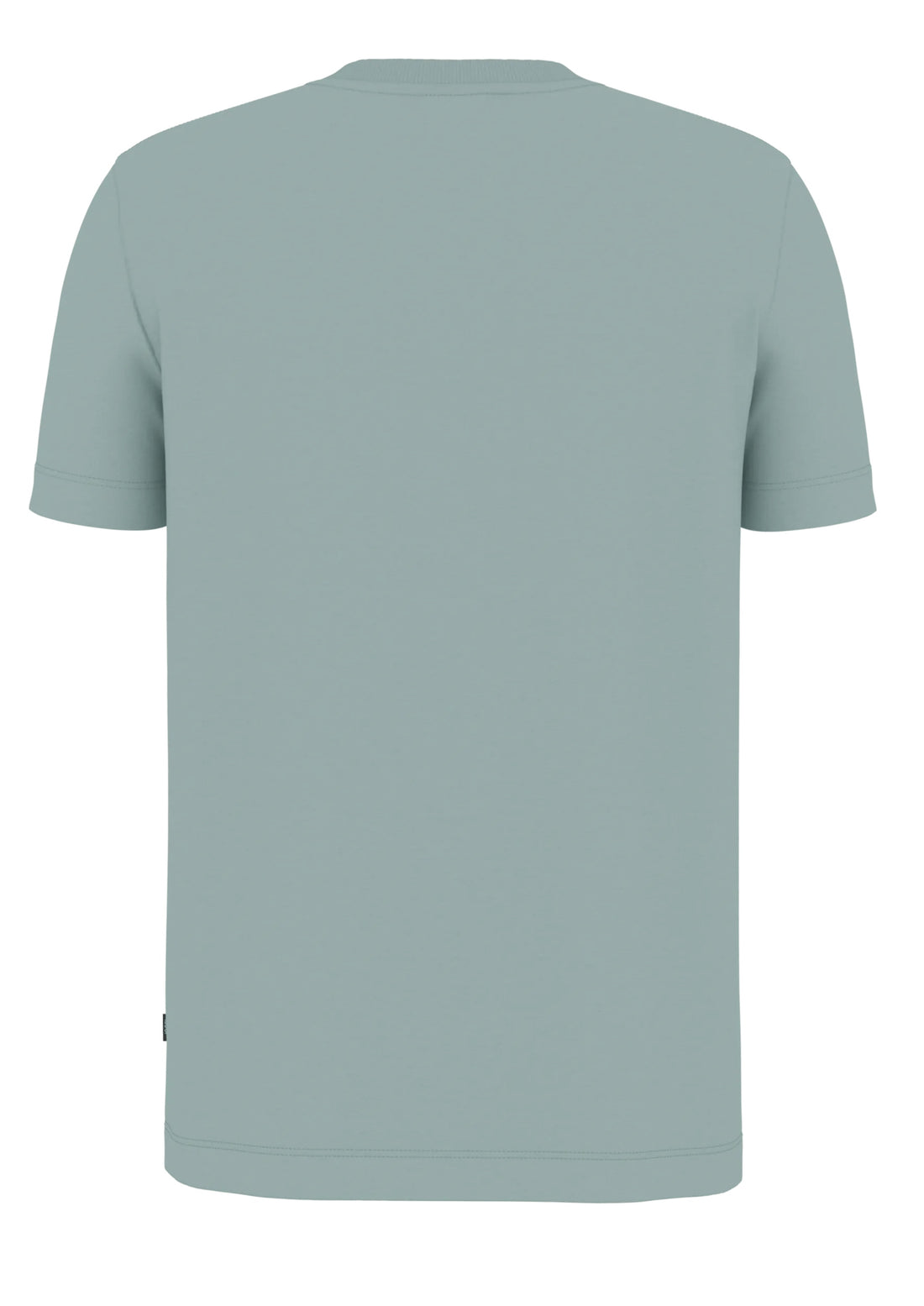 JOOP! Herren T-Shirt XXL