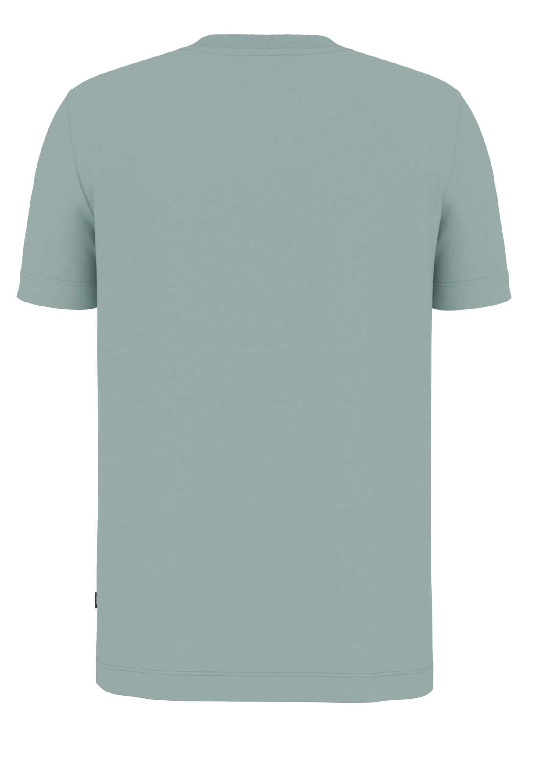 JOOP! Herren T-Shirt XXL